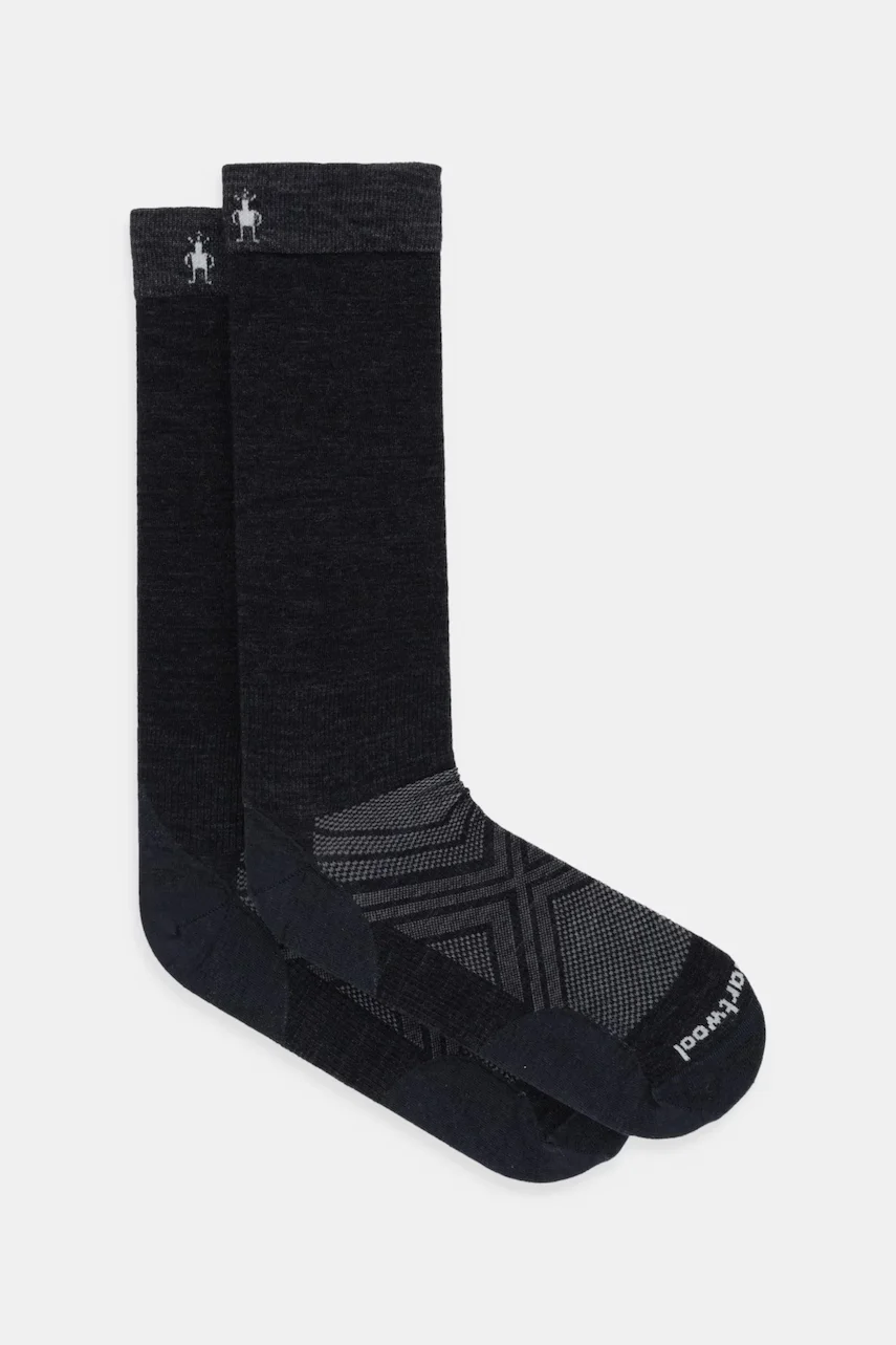Smartwool Чорапи с вълна