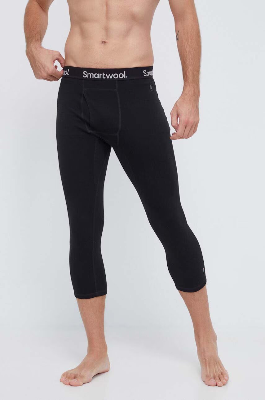 Smartwool Функционален клин Classic Thermal Merino