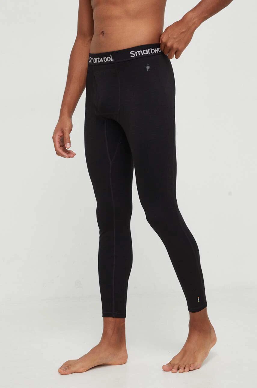 Smartwool Функционален клин Classic Thermal Merino