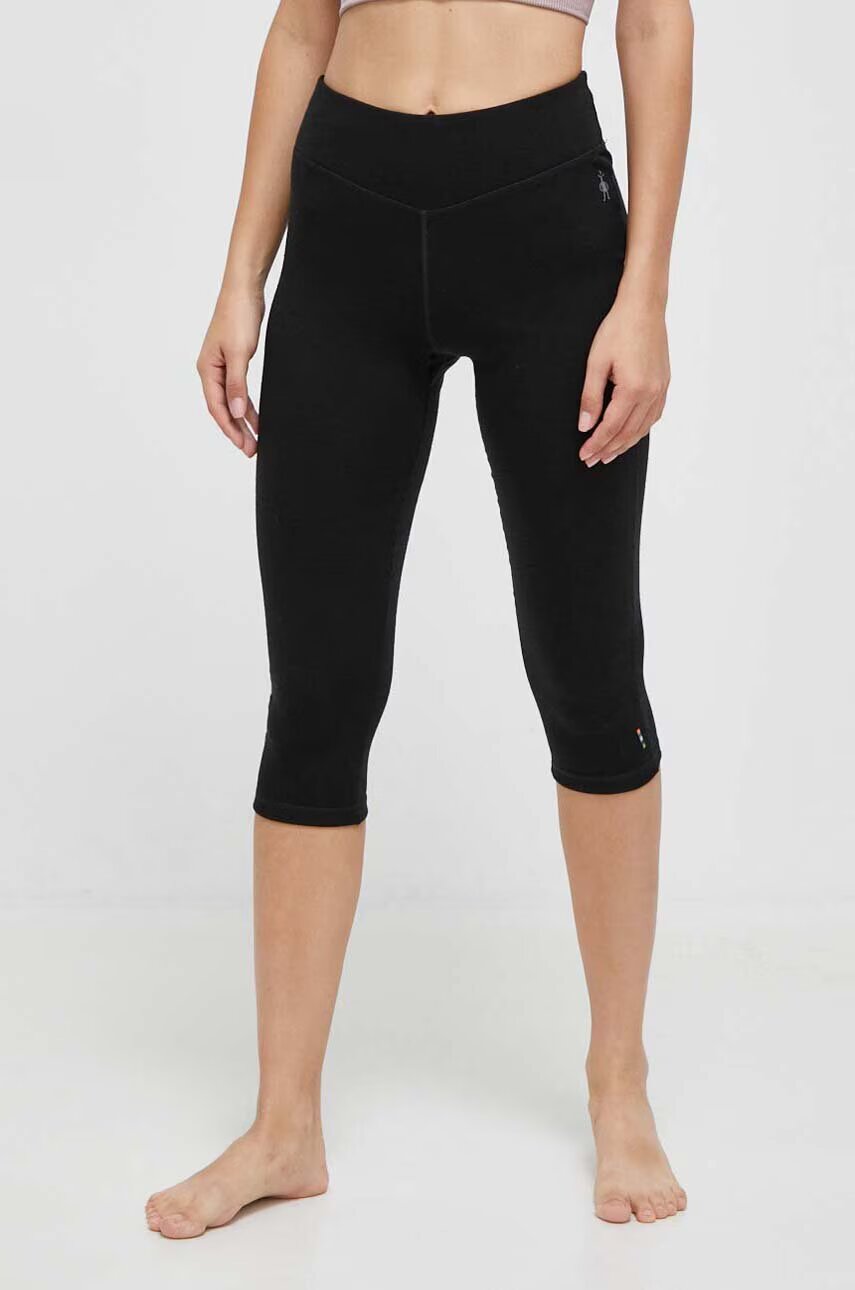 Smartwool Функционален клин Classic Thermal Merino