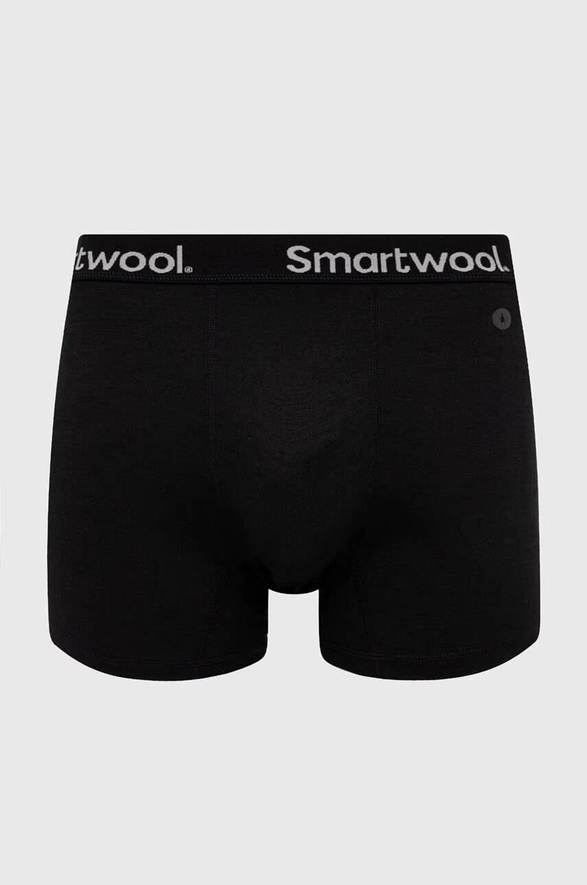 Smartwool Функционално бельо