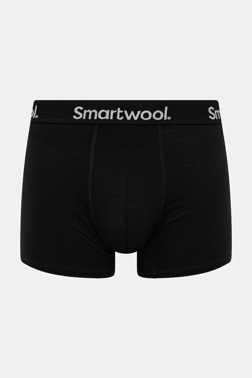 Smartwool Функционално бельо