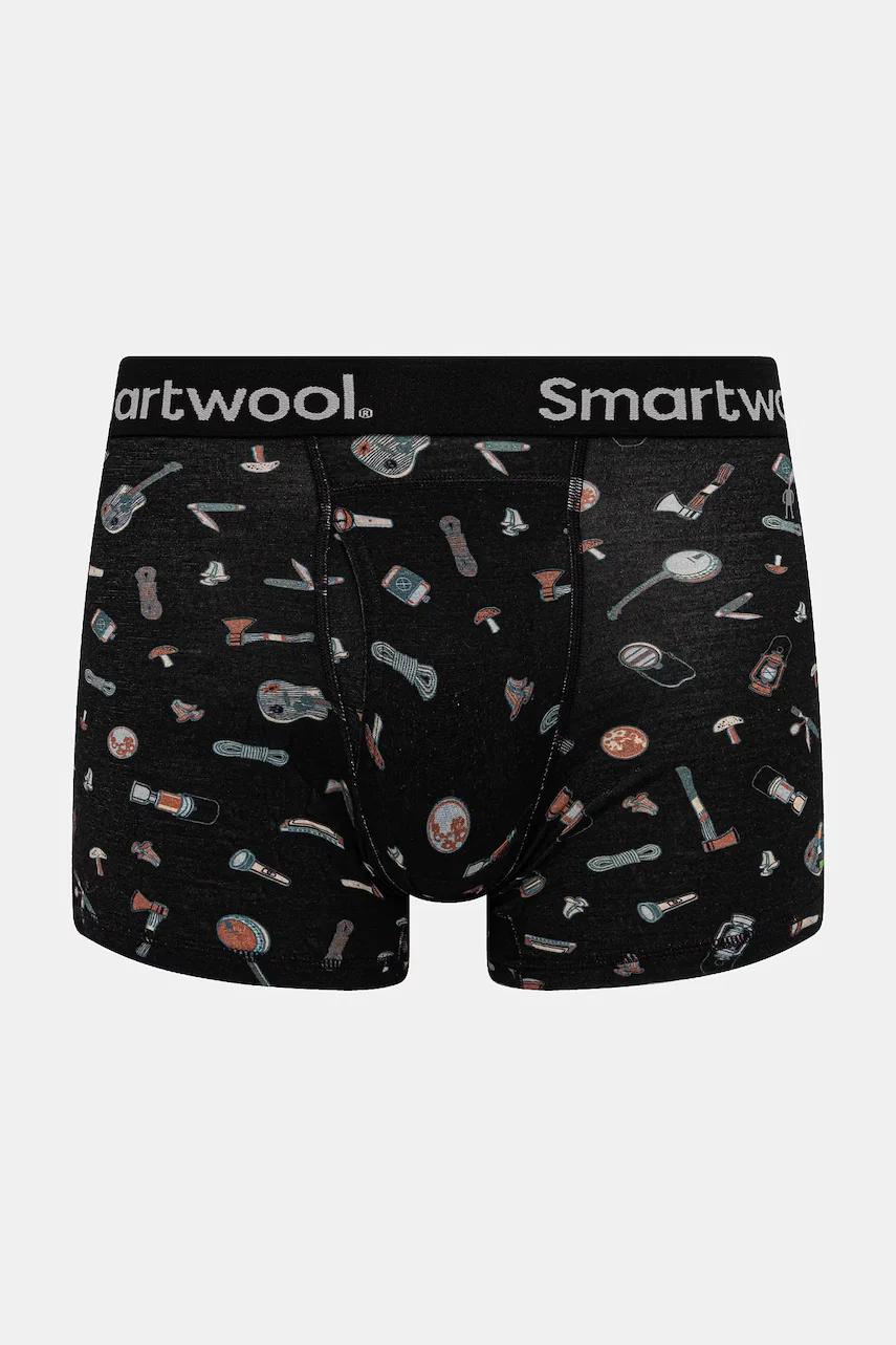 Smartwool Функционално бельо