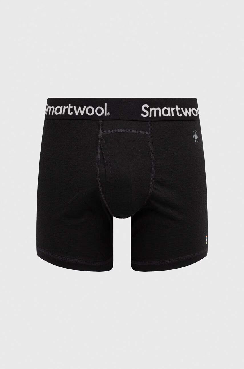 Smartwool Функционално бельо Merino