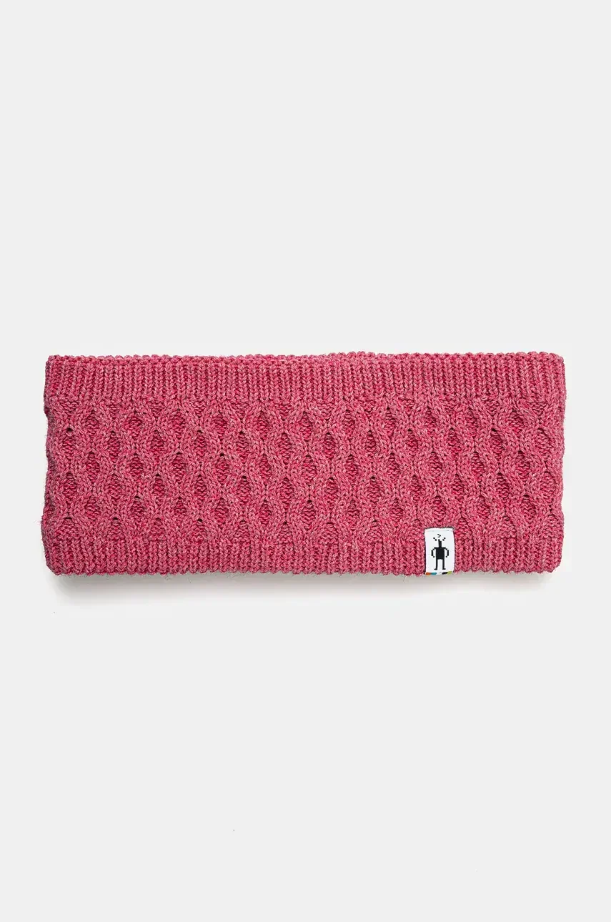 Smartwool Лента за глава