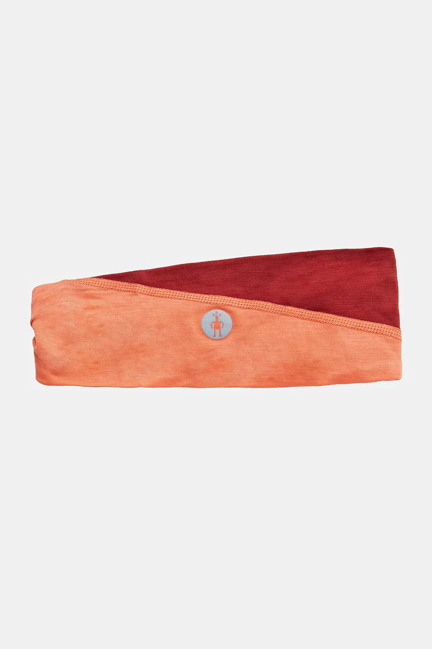 Smartwool Лента за глава