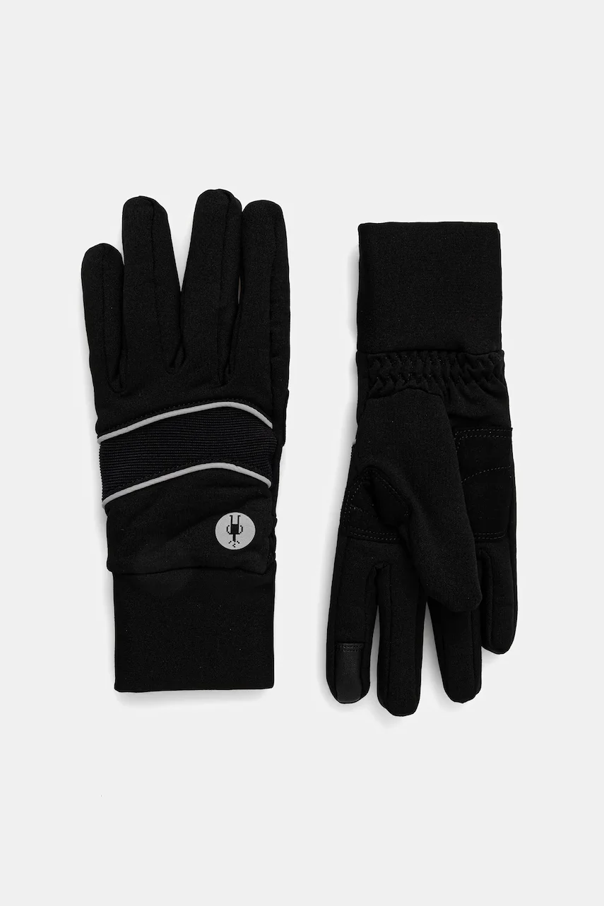 Smartwool Ръкавици