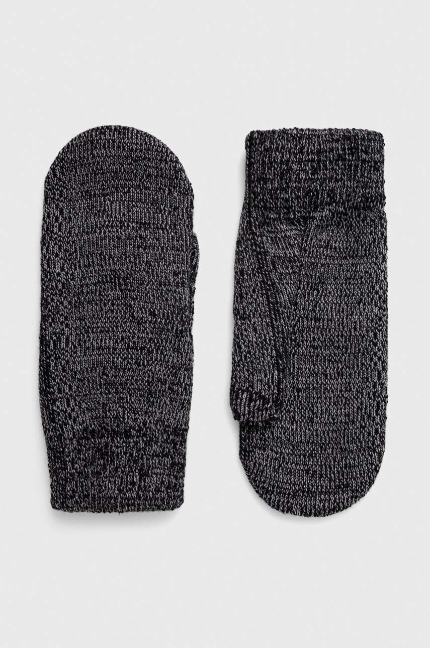 Smartwool Ръкавици Cozy