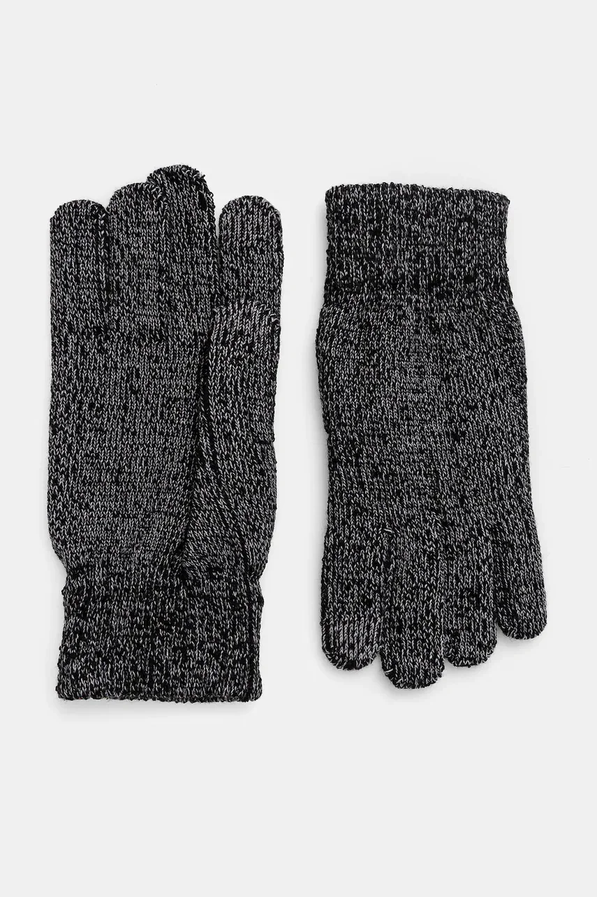 Smartwool Ръкавици Cozy