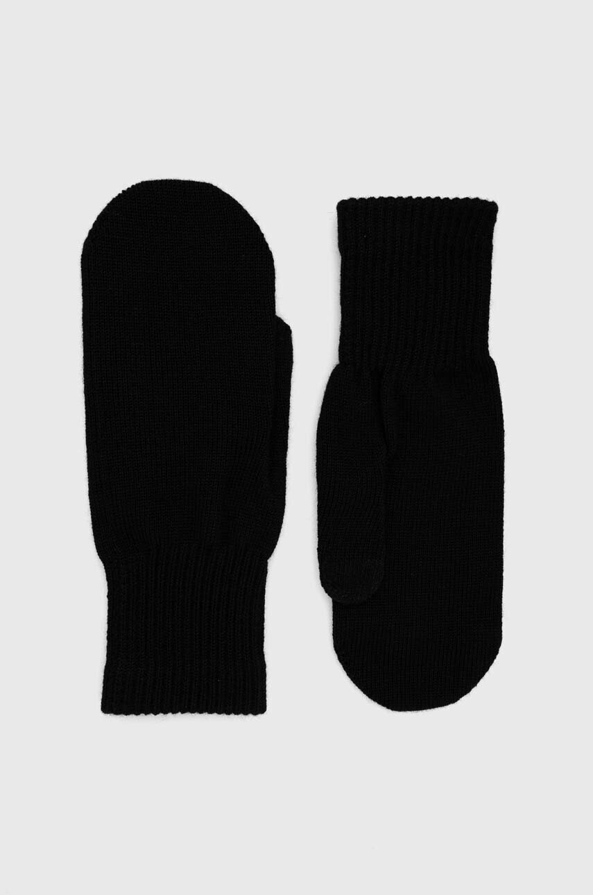 Smartwool Ръкавици Knit