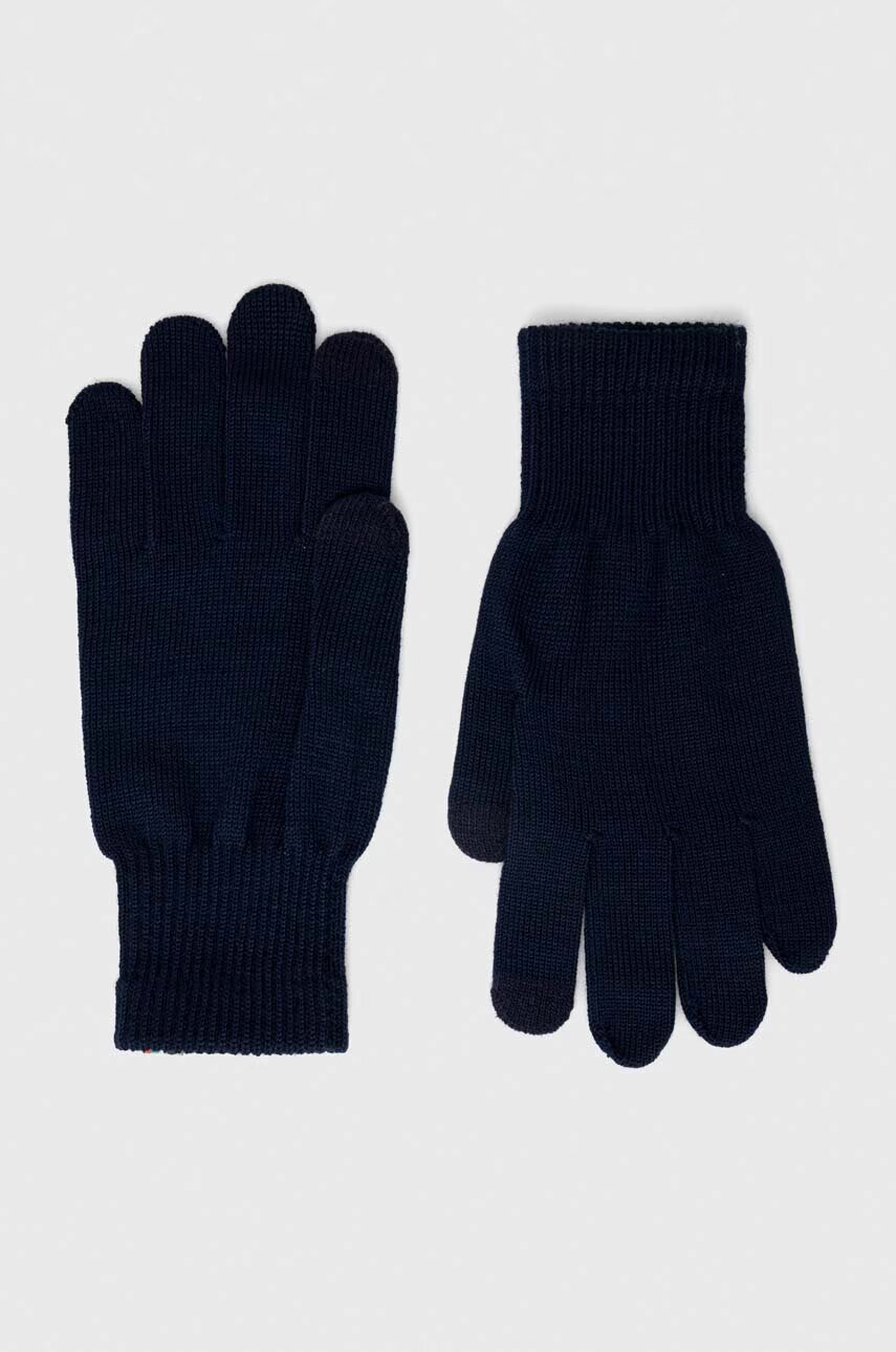 Smartwool Ръкавици Liner