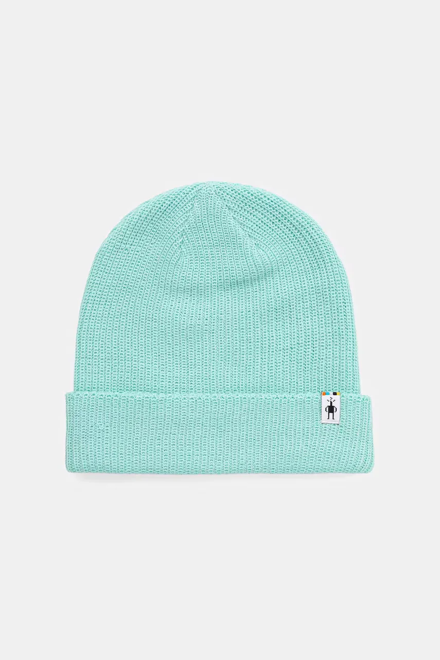Smartwool Шапка