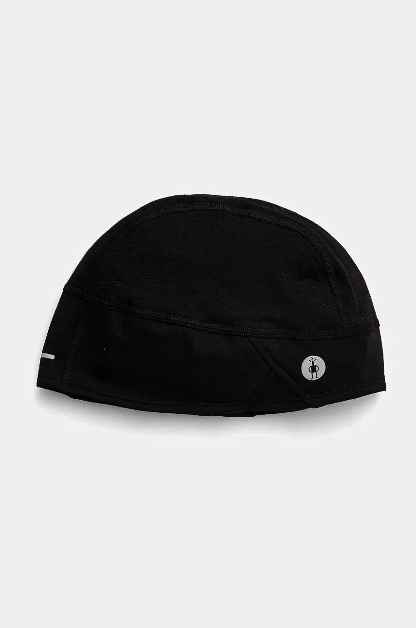 Smartwool Шапка Active Fleece