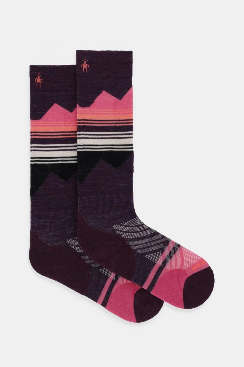Smartwool Ски чорапи