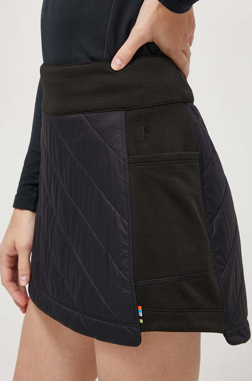 Smartwool Спортна пола Smartloft