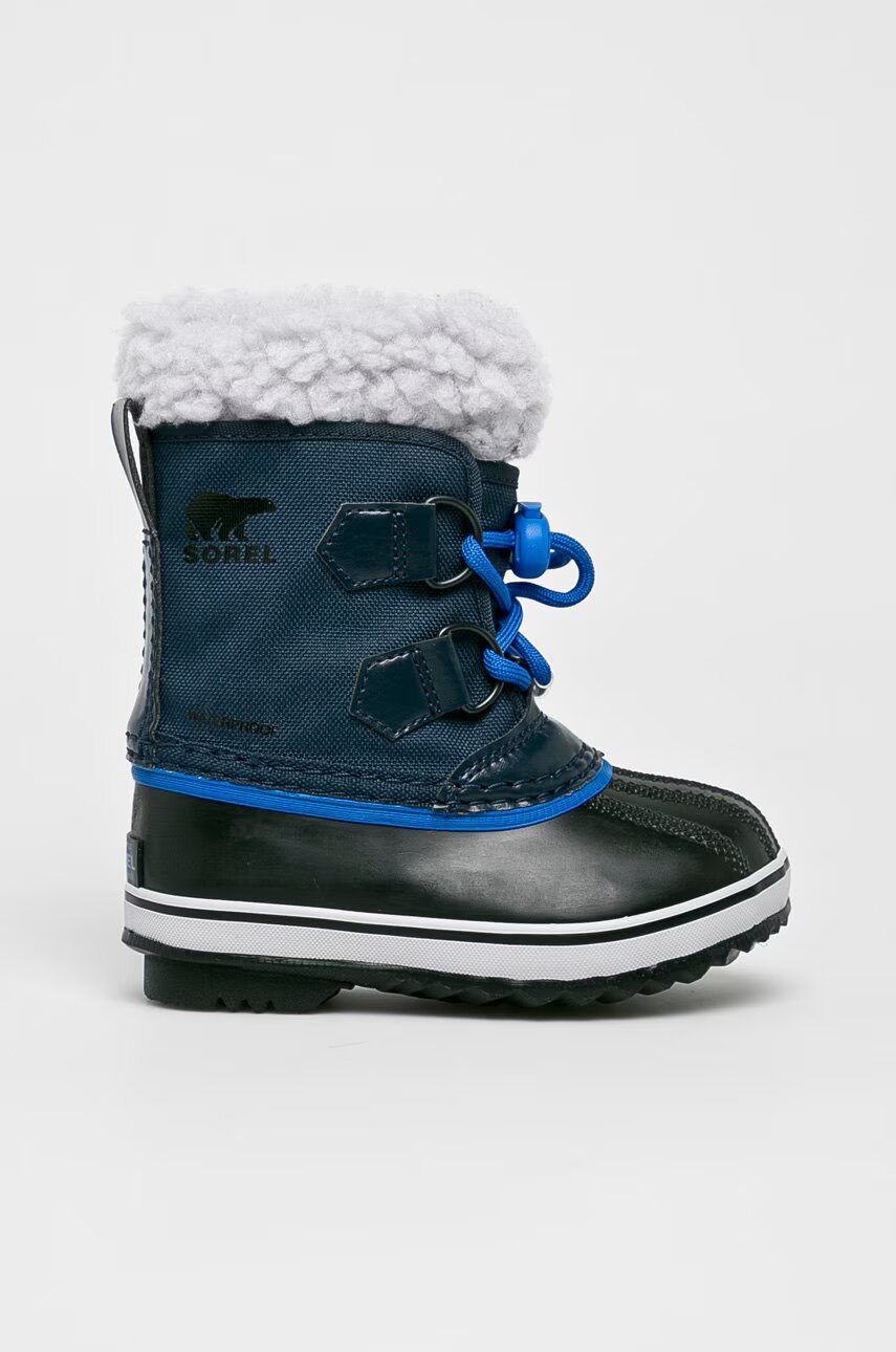 Sorel Апрески Childrens Yoot Pac