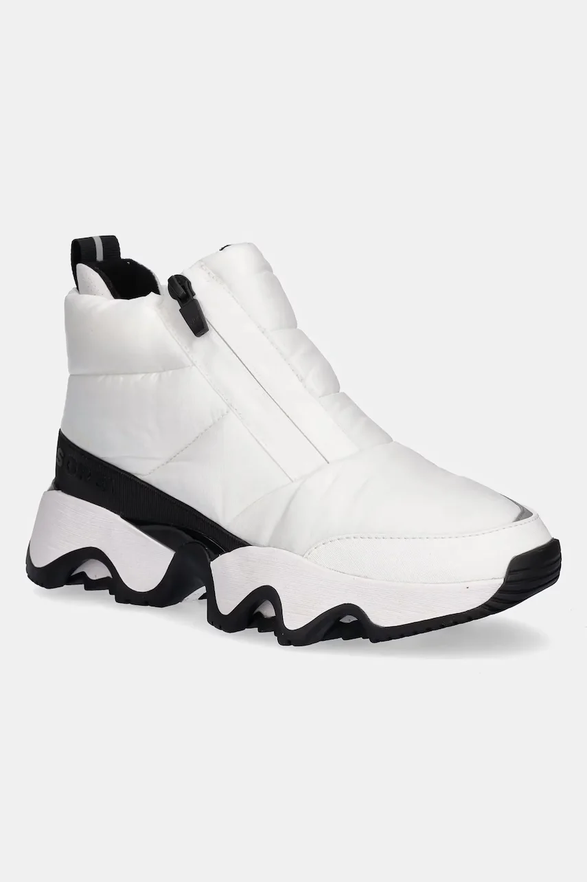 Sorel Апрески KINETIC IMPACT PUFFY