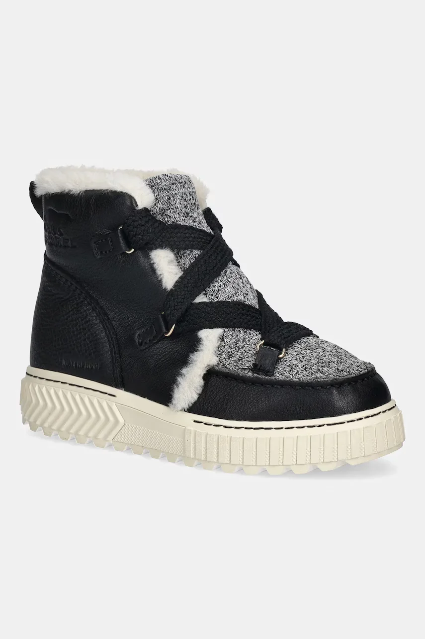 Sorel Апрески ONA AVE ALPINE BOOT WP