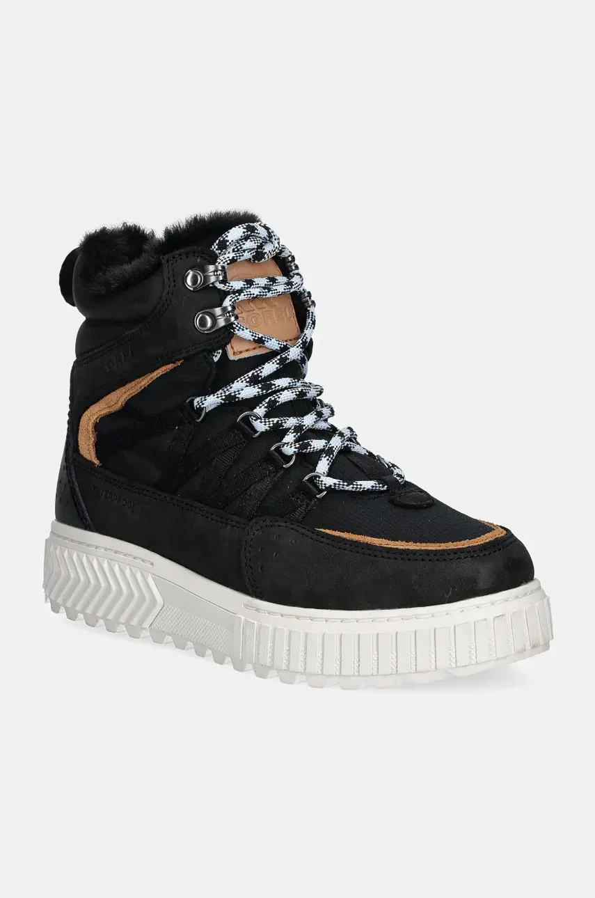 Sorel Апрески ONA AVE TREK BOOT WP