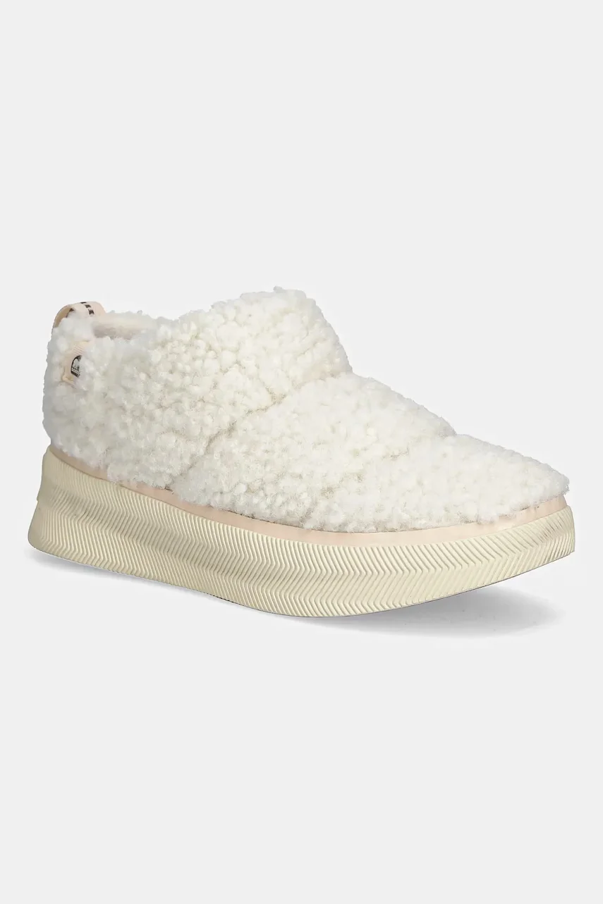 Sorel Апрески OUT N ABOUT IV MINI PUFF