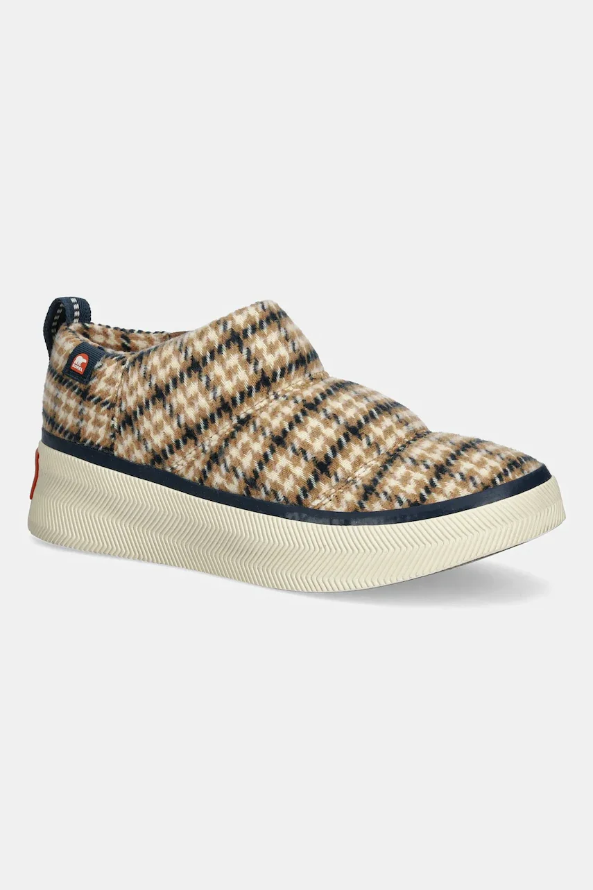 Sorel Апрески OUT N ABOUT IV MINI PUFFY