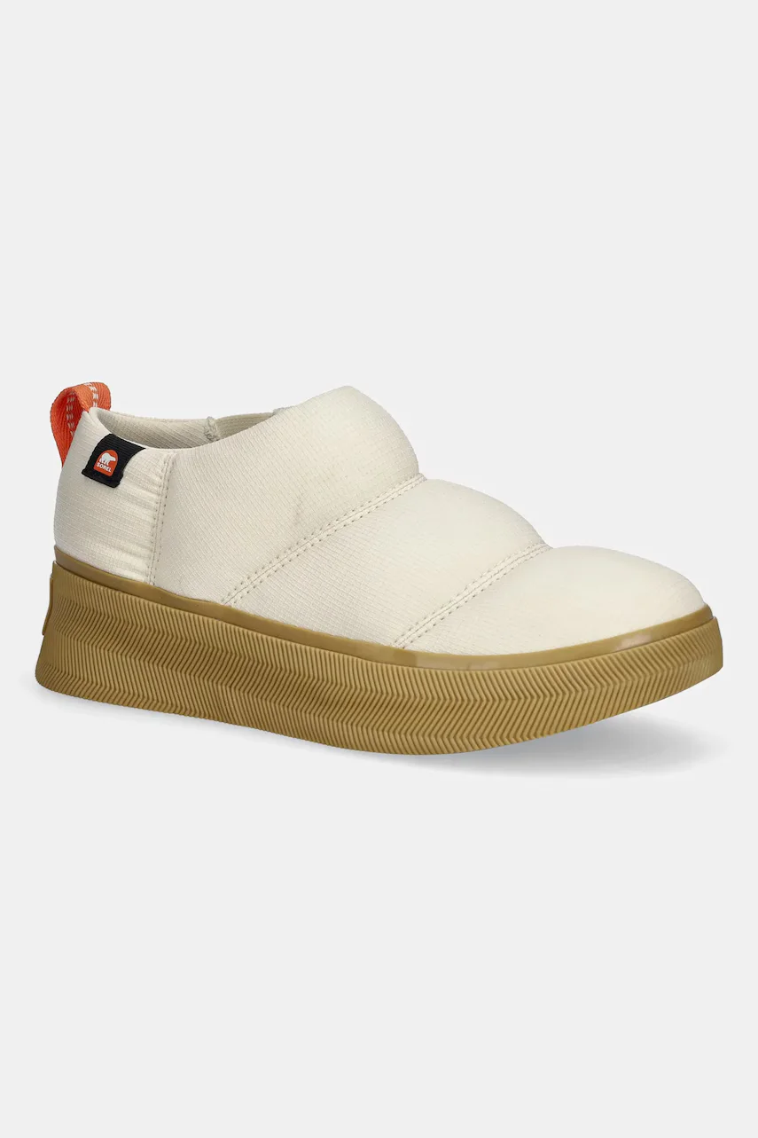 Sorel Апрески OUT N ABOUT IV MINI PUFFY