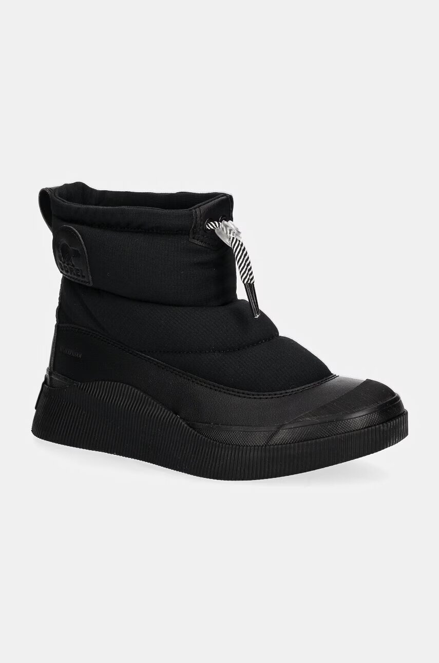 Sorel Апрески OUT N ABOUT IV PUFFY WP
