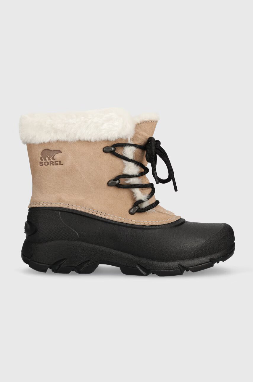 Sorel Апрески SNOW ANGEL DTV