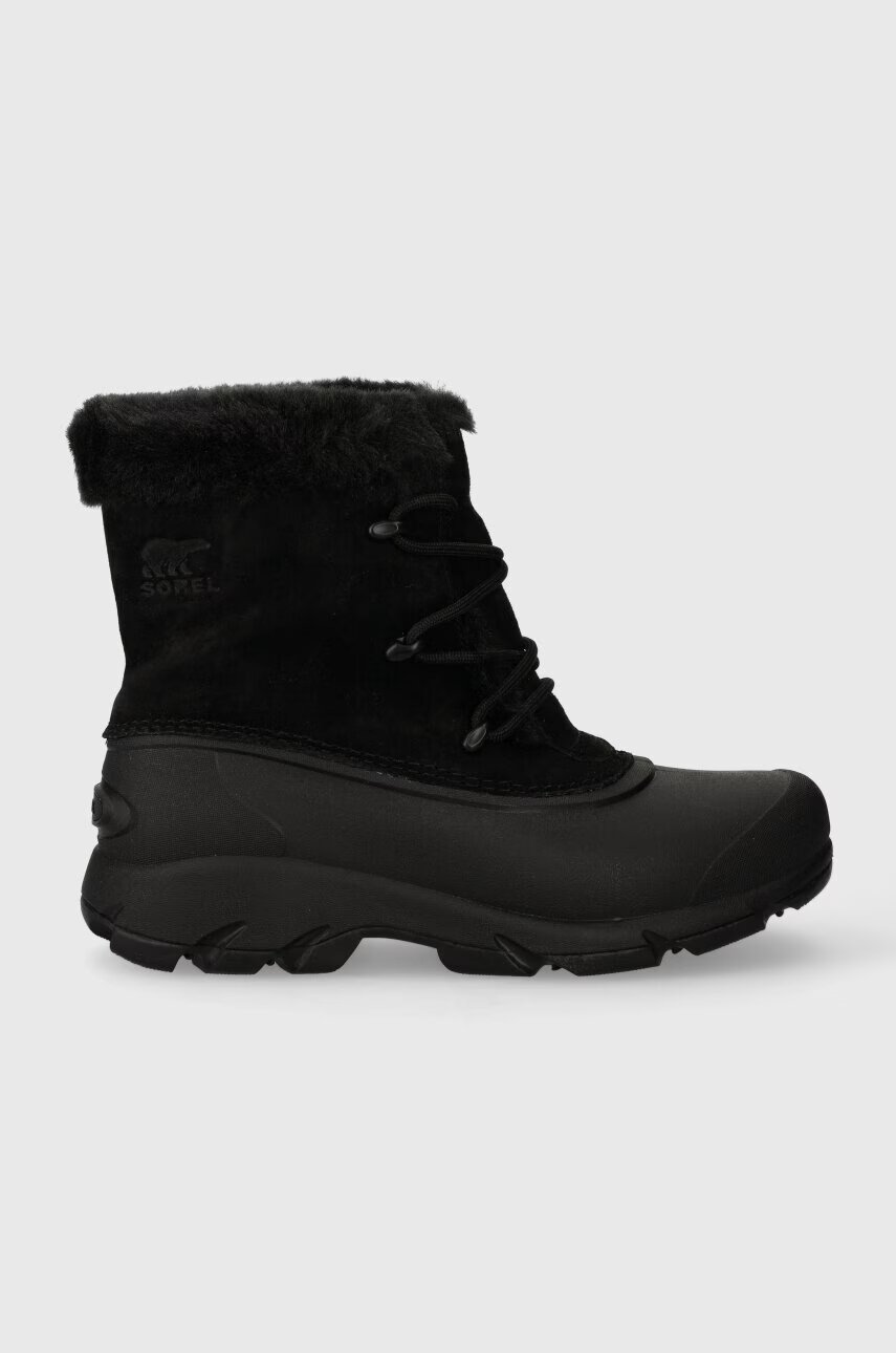 Sorel Апрески SNOW ANGEL DTV