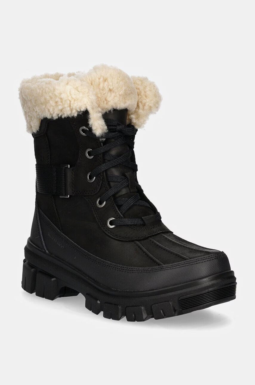Sorel Апрески TORINO V PARC WP OUTDRY