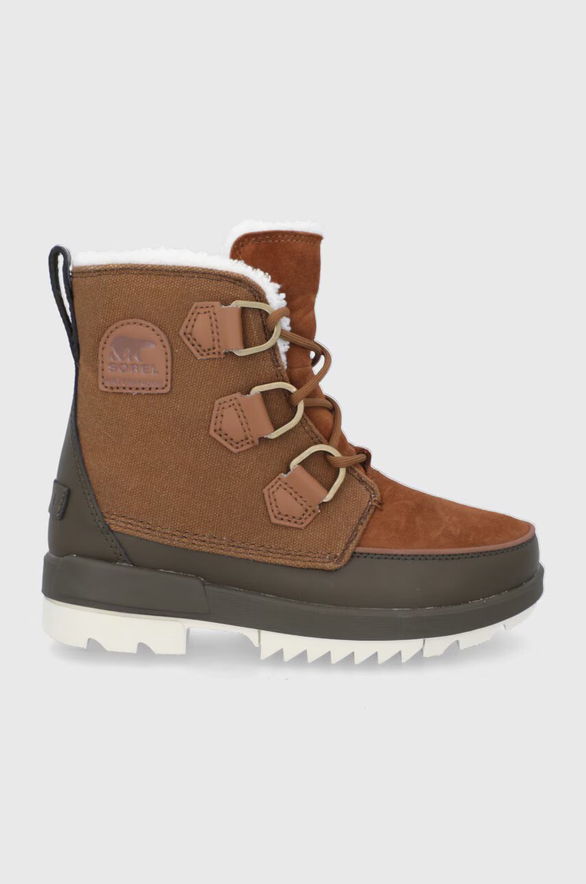 Sorel Апрески Velvet