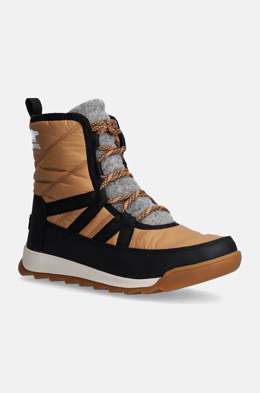 Sorel Апрески WHITNEY II PLUS LACE WP