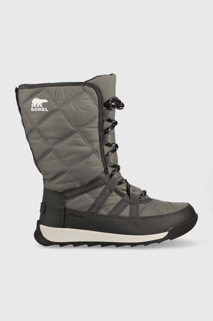Sorel Апрески Whitney Ii Tall Lace