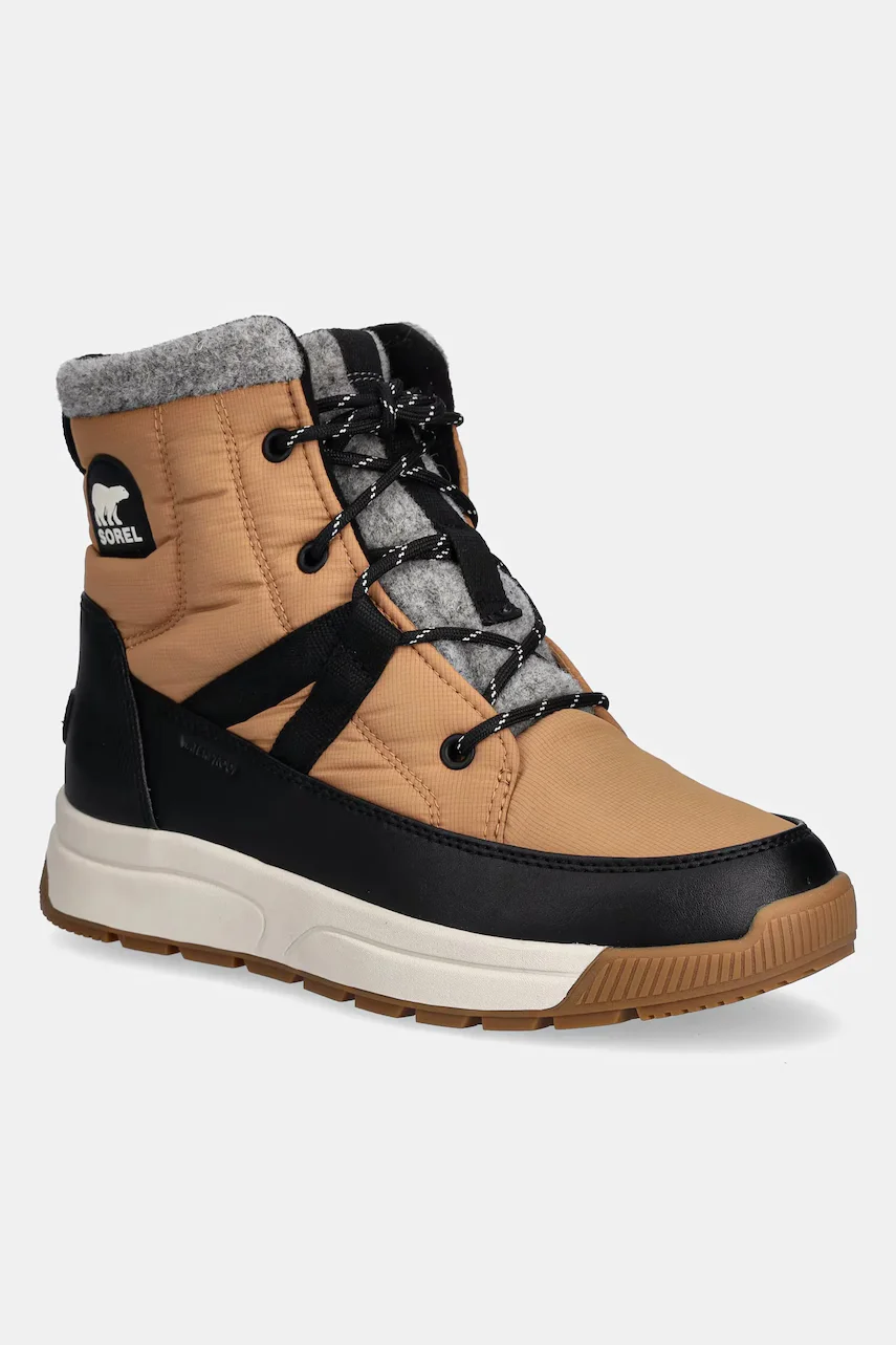 Sorel Апрески WHITNEY III MID WP