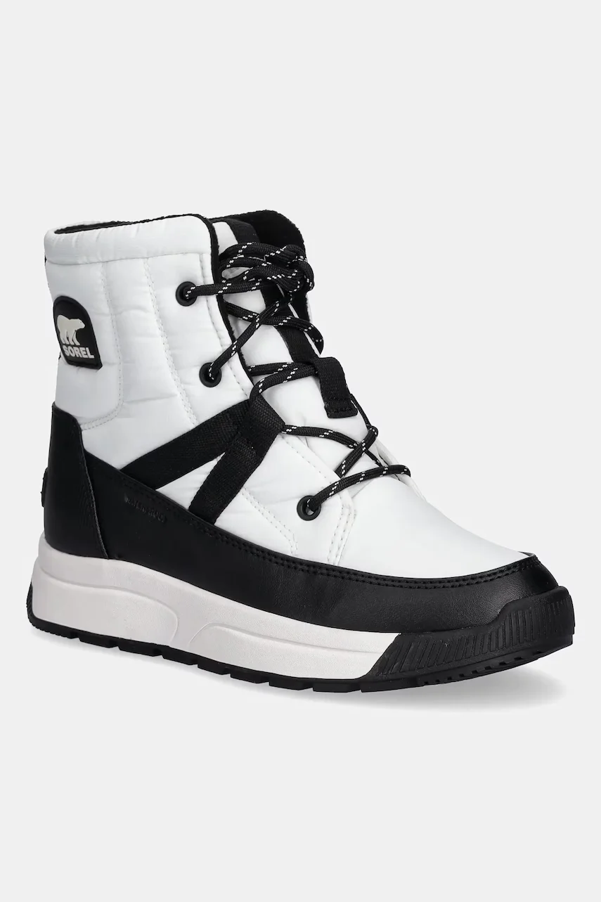 Sorel Апрески WHITNEY III MID WP
