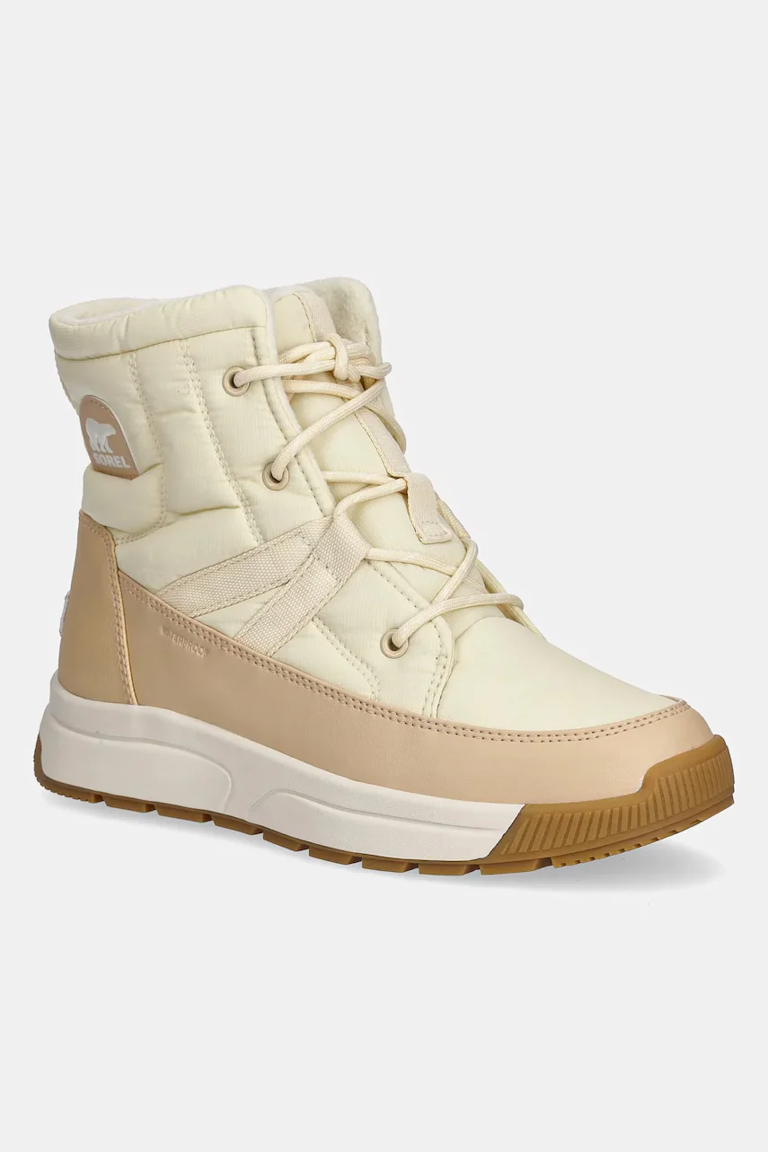 Sorel Апрески WHITNEY III MID WP