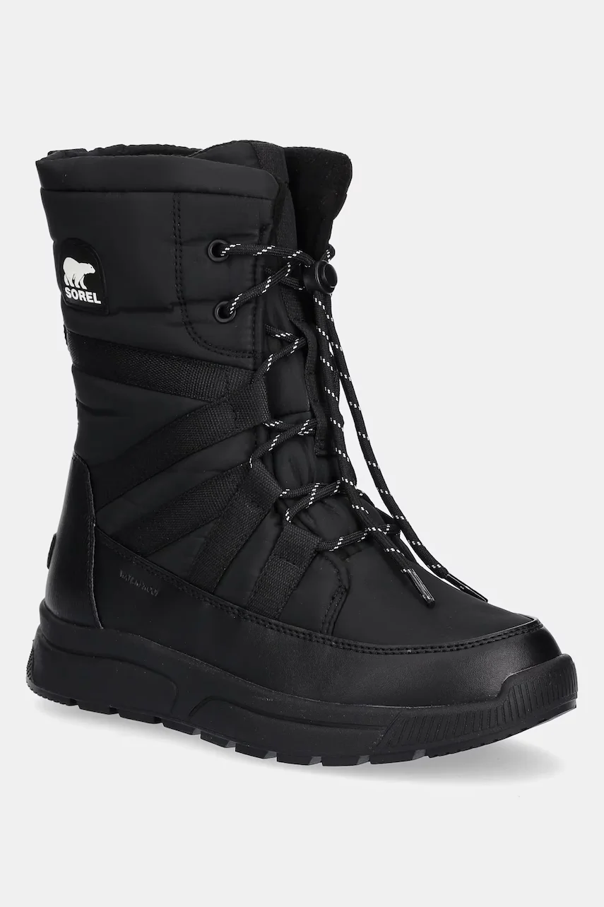 Sorel Апрески WHITNEY III TALL WP