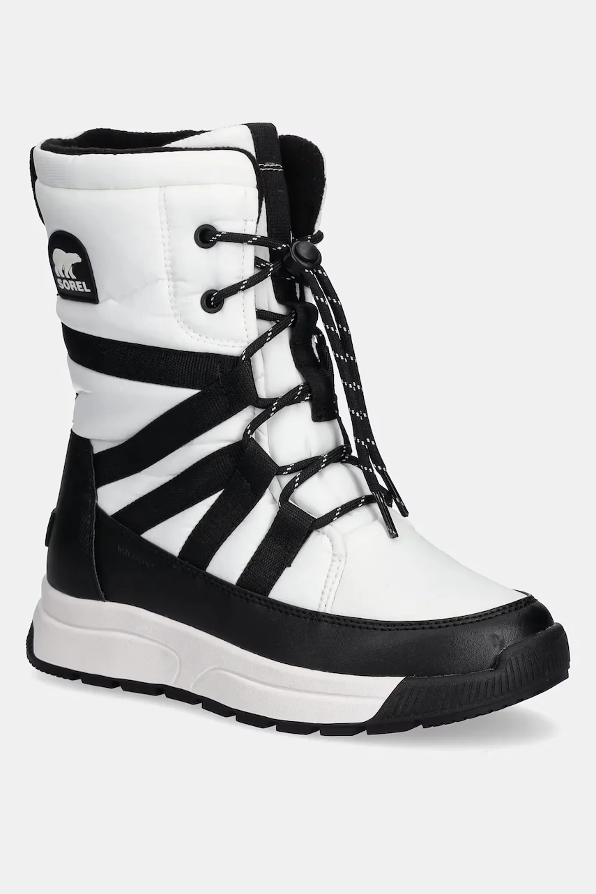 Sorel Апрески WHITNEY III TALL WP