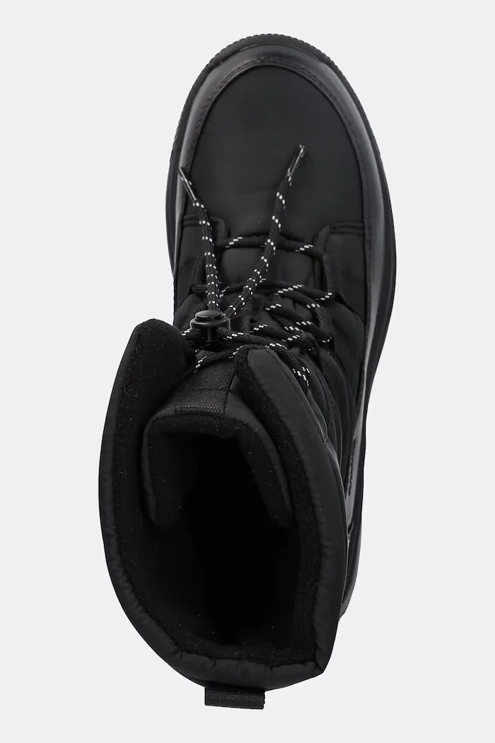 Sorel Апрески WHITNEY III TALL WP в черно 2138481010