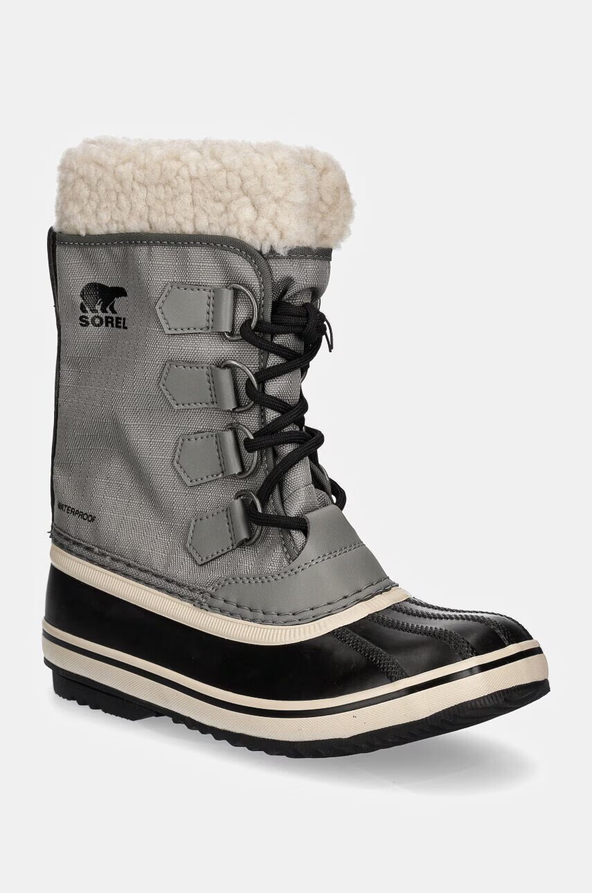 Sorel Апрески WINTER CARNIVAL WP 24