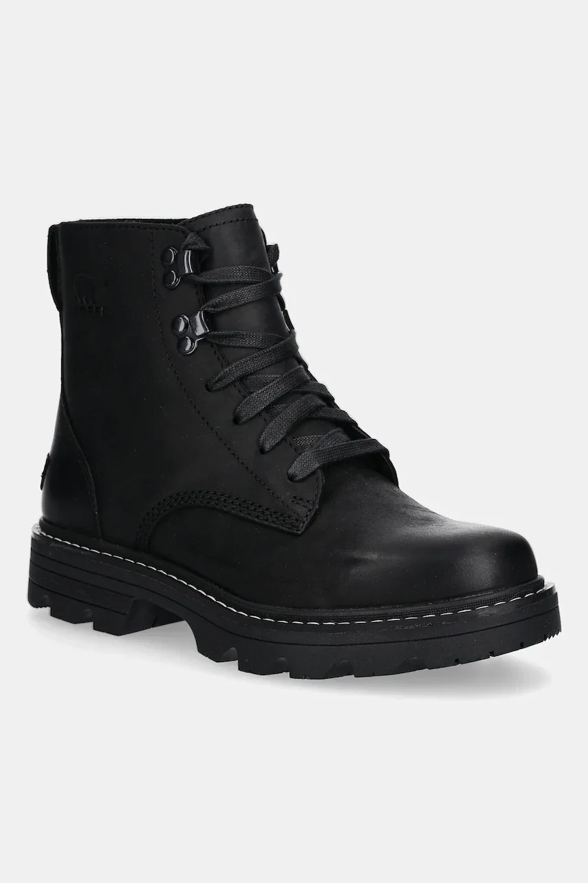 Sorel Боти челси REVEL RD BOOT LACE WP