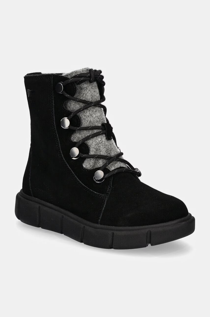 Sorel Боти EXPLORER III JOAN