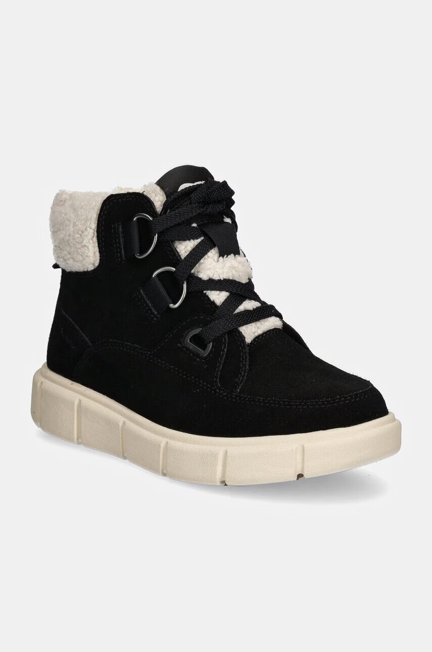 Sorel Боти EXPLORER III NW LA
