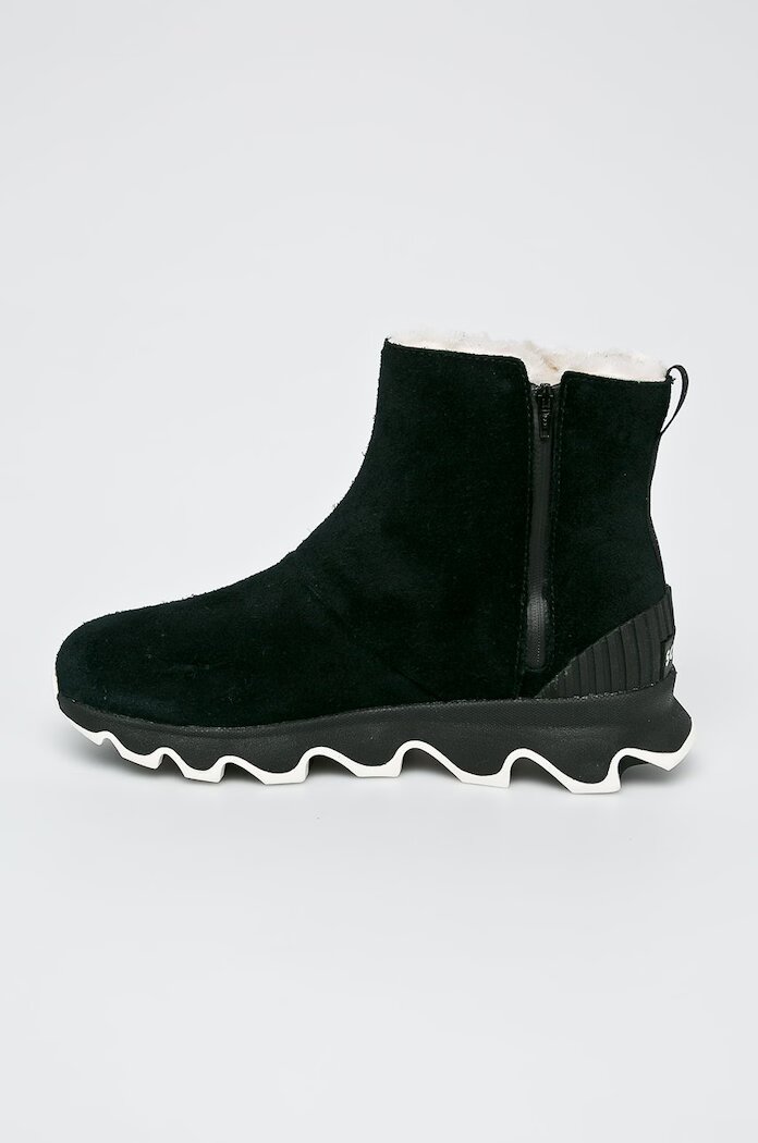 Sorel Боти Kinetic Short