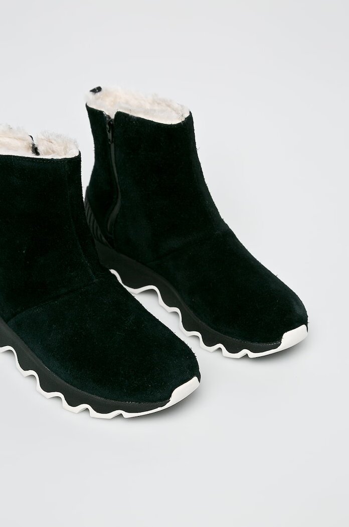 Sorel Боти Kinetic Short