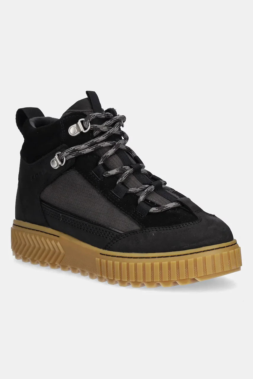 Sorel Боти ONA AVE PEAK BOOT WP