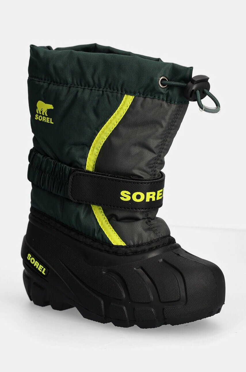 Sorel Детски апрески CHILDRENS FLURRY BO