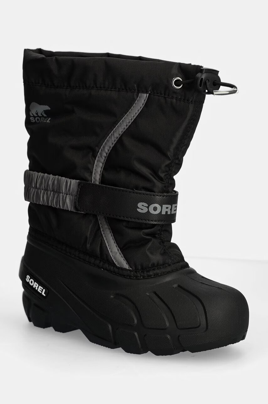 Sorel Детски апрески CHILDRENS FLURRY BO