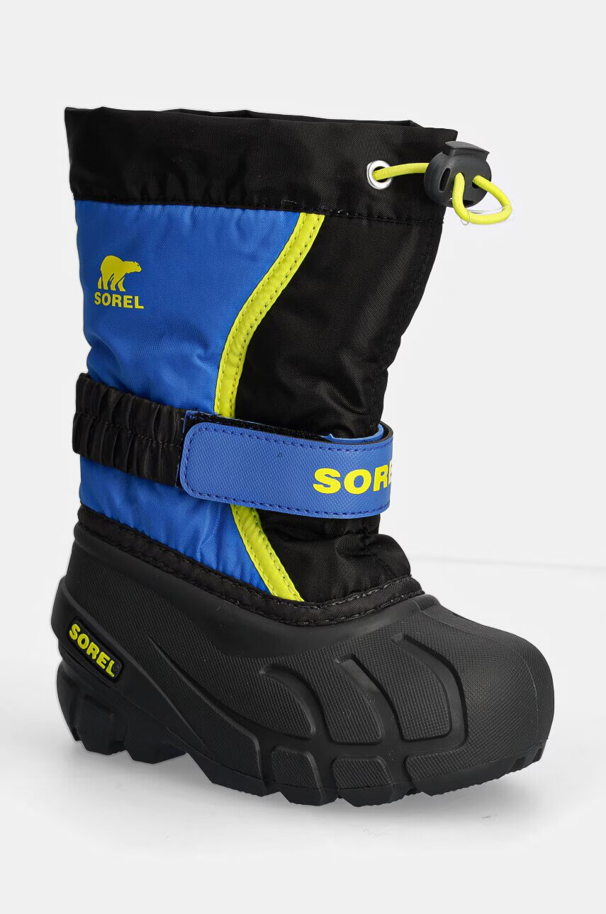 Sorel Детски апрески CHILDRENS FLURRY BO