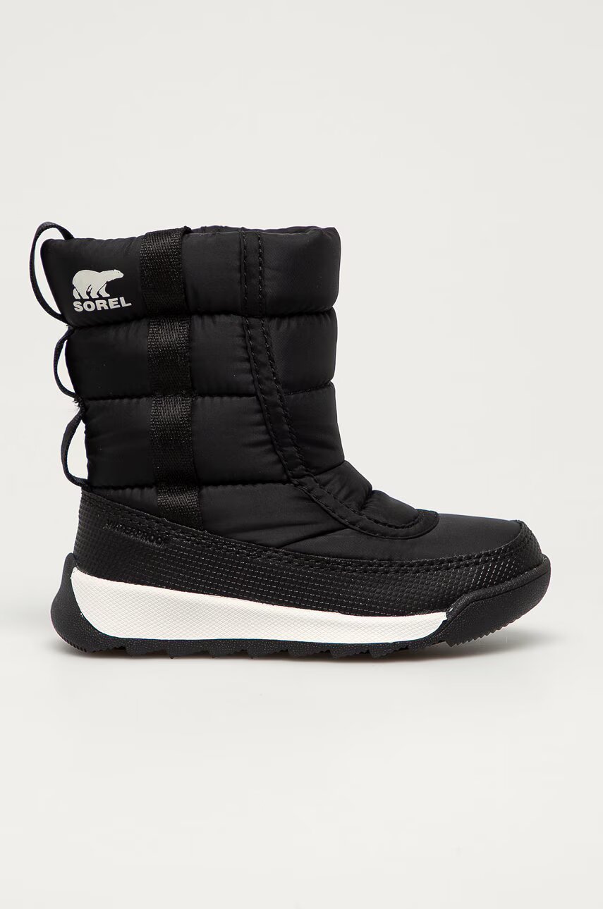 Sorel Детски апрески Childrens Whitney